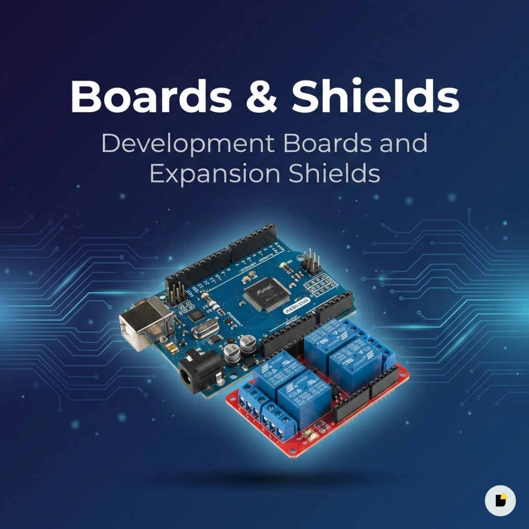 Boards & Shields 1080px
