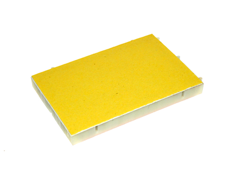 Mini Universal Solderless Breadboard – 400 Tie Points