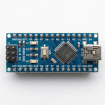 Previous Product Image