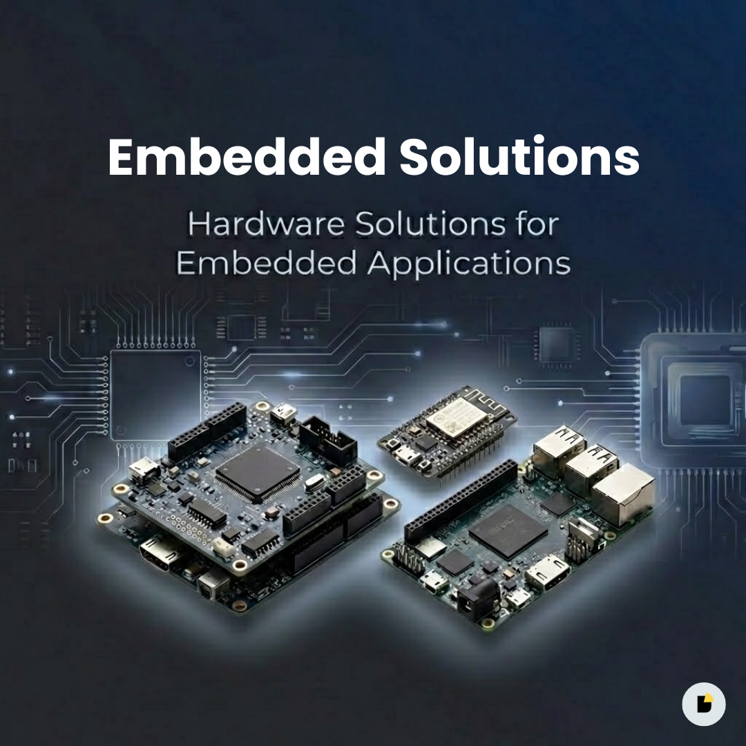 Embedded Solutions 1080Px Image