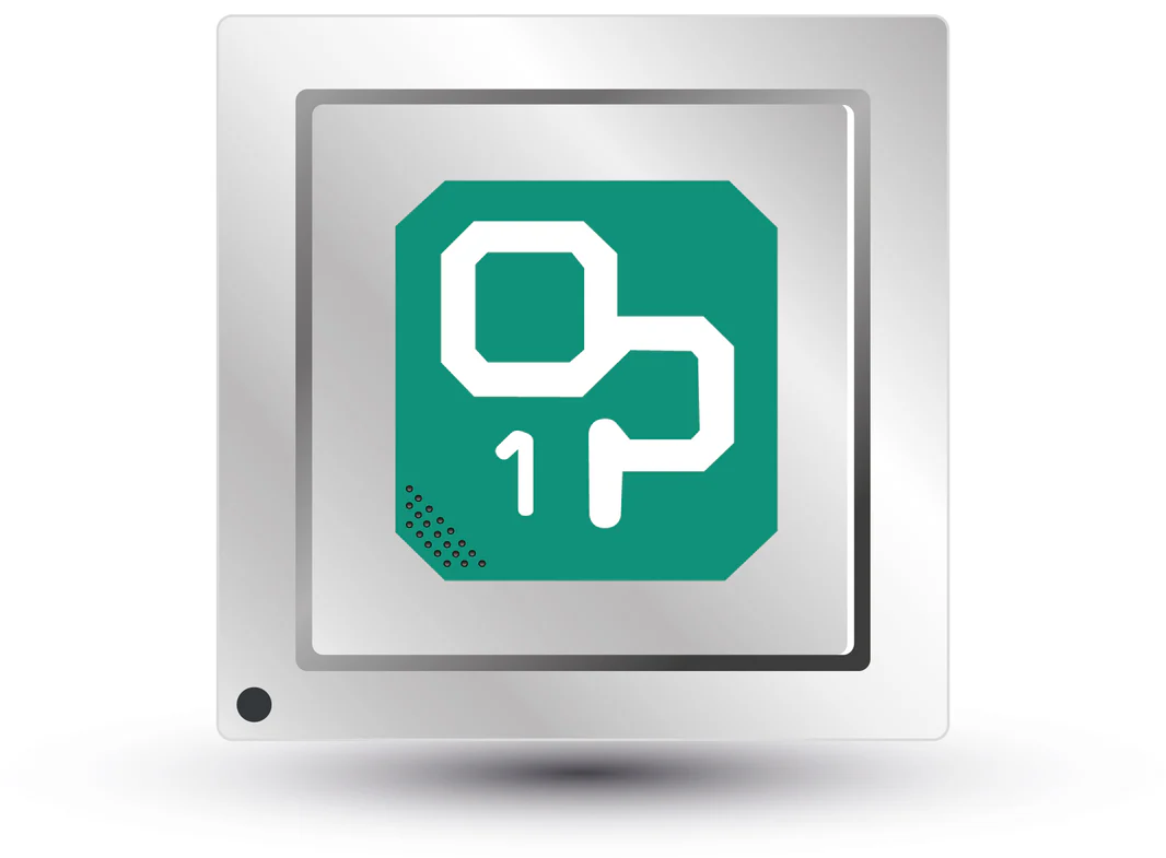 ROCK 4 Model B+ - Board only (2,4/5GHz WLAN Bluetooth 5.0)