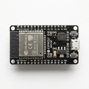 ESP32 ESP-32S Development Board