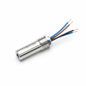 LJ12A3-4-Z/BX NPN Inductive Proximity Sensor Switch DC 6V-36V