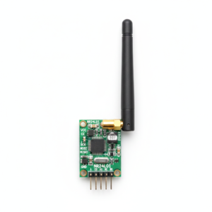 NRF24L01 2.4GHz Antenna Wireless Transceiver Module