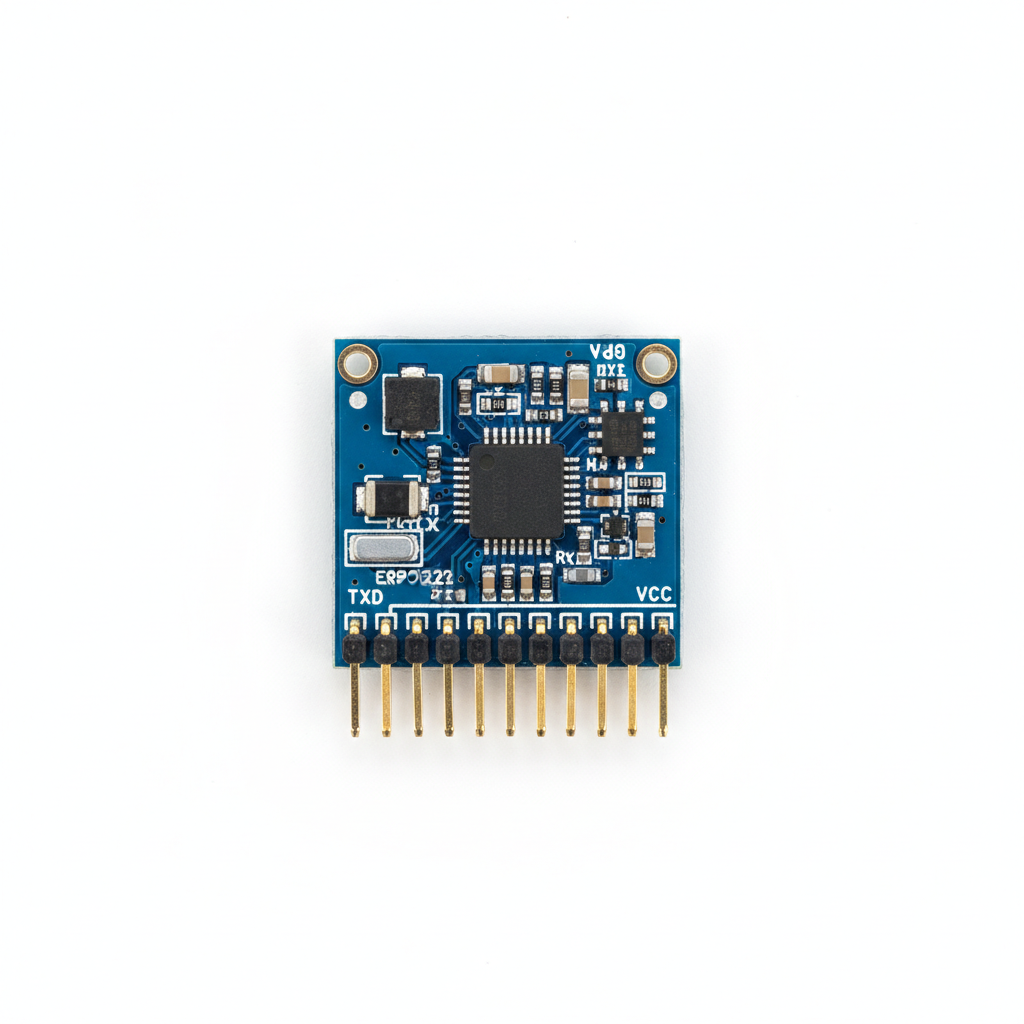 ESP8266 remote Wireless Module Stable WIFI to UART Module ESP-01