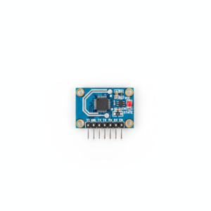 HC-05 Wireless Bluetooth Transceiver Module Compatible version