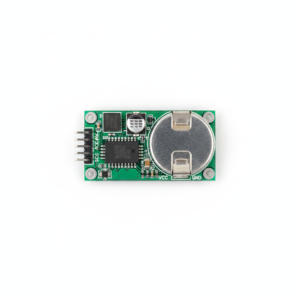 Tiny RTC I2C Module DS1307 Clock 24C32 Memory