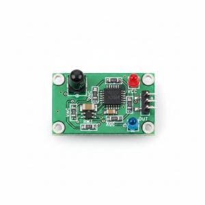 Hall Magnetic Sensor Module for Arduino AVR PIC
