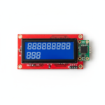 Previous Product Image