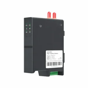 EG8200Mini-104 Modbus RTU/TCP to IEC104 Edge Gateway