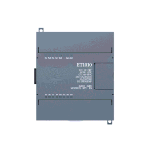 ET1010 Switching IO Expansion Module