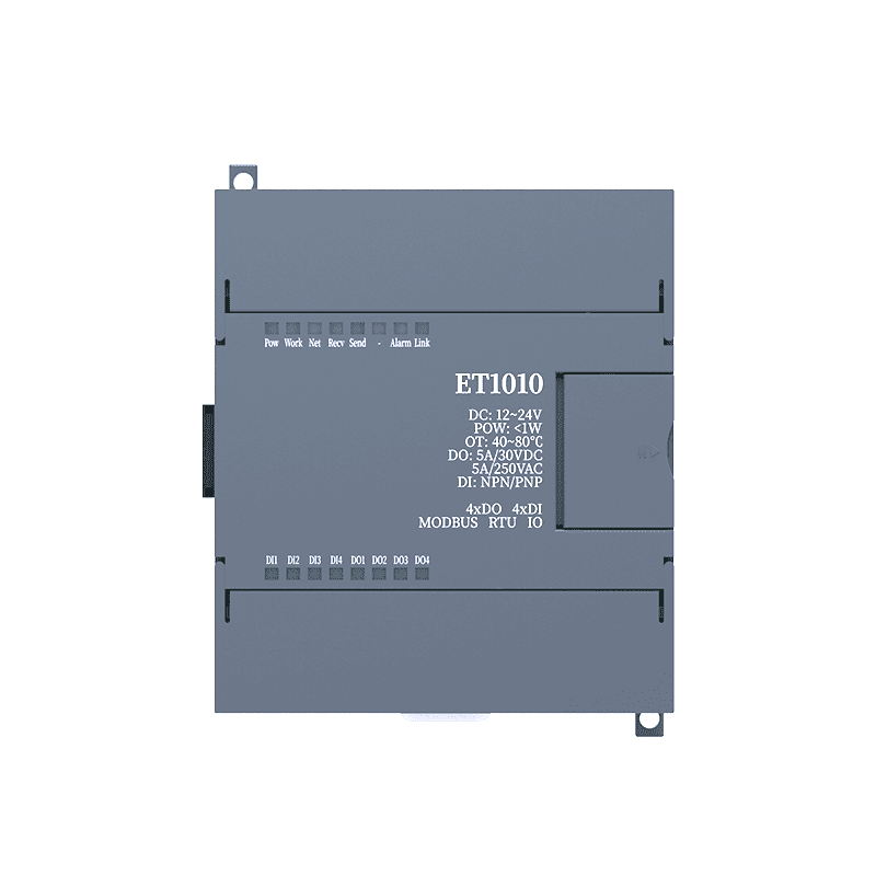 ET1010 Switching IO Expansion Module