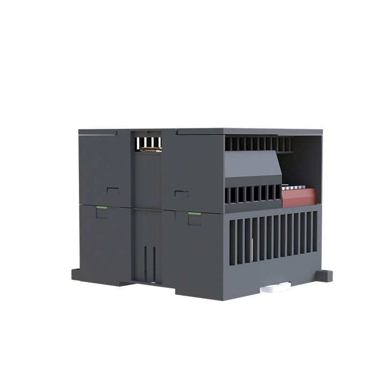 ET3420 4G Communication IO Module