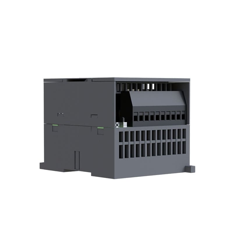 ET3420 4G Communication IO Module