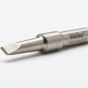 T0054440599 – Weller – LT B Soldering tip