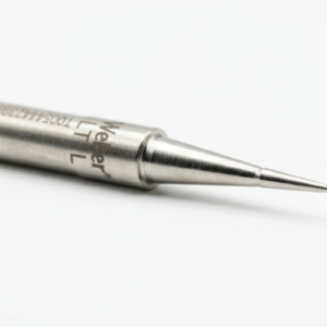 T0054442399 – Weller LT1L Soldering Tip
