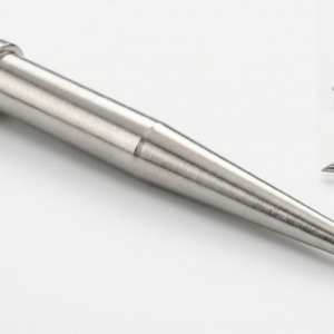 T0054441499 – Weller LTL Soldering Tip 2.0mm