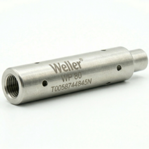 T0058744845N – Weller Barrel For WP-80