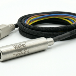 T0058744713 – Solder Gun Cable of Model WSP 80